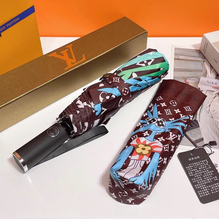 スーパーコピー ルイヴィトン 傘