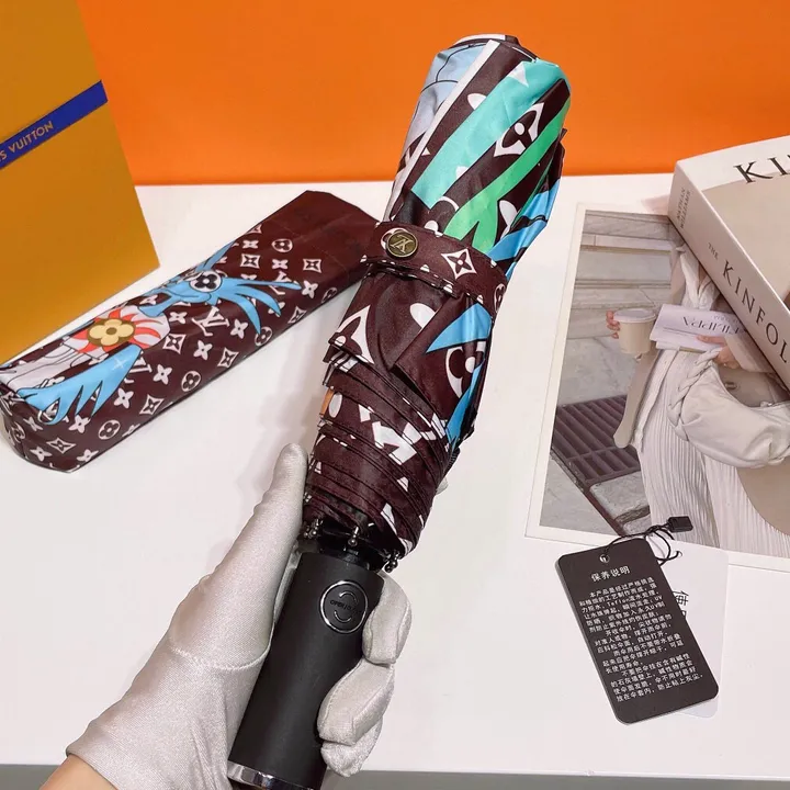 スーパーコピー ルイヴィトン 傘