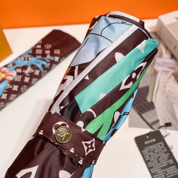 スーパーコピー ルイヴィトン 傘