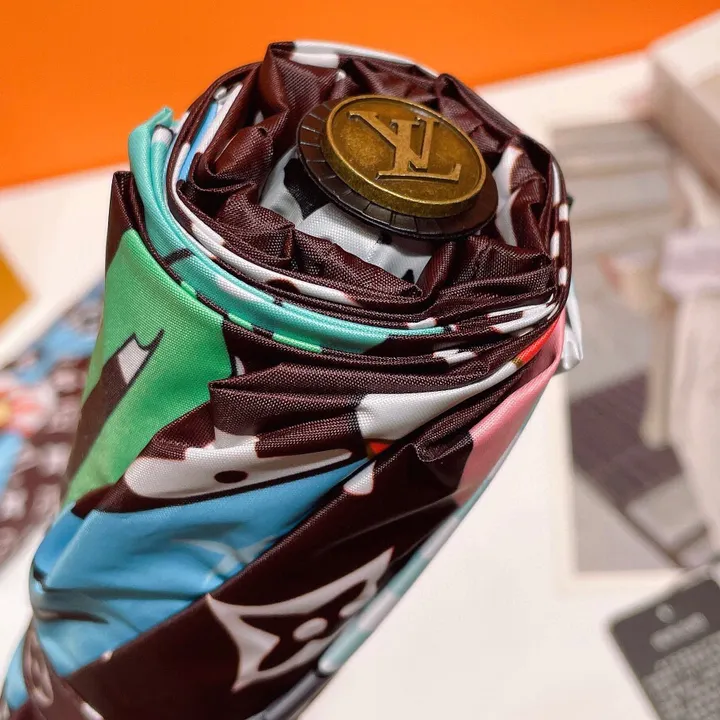 スーパーコピー ルイヴィトン 傘