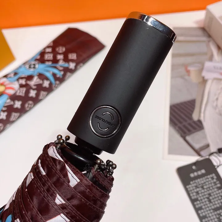 スーパーコピー ルイヴィトン 傘