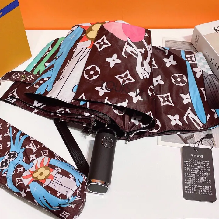 スーパーコピー ルイヴィトン 傘