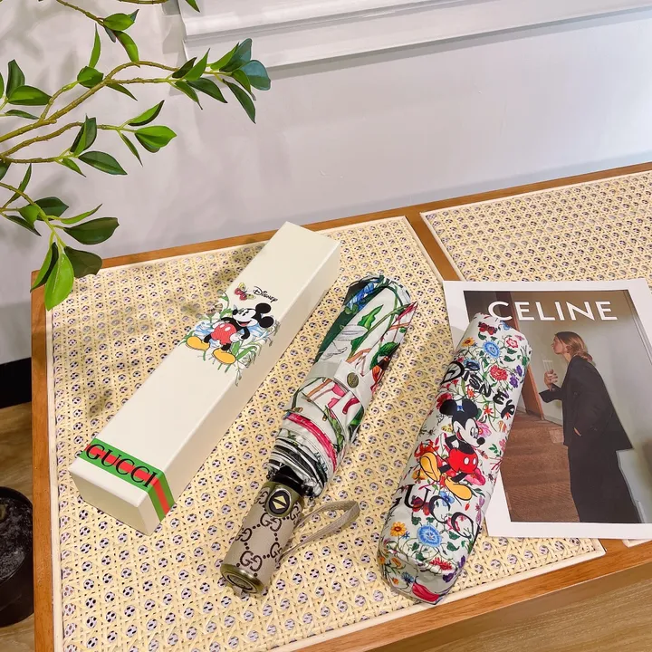 スーパーコピー グッチ 傘