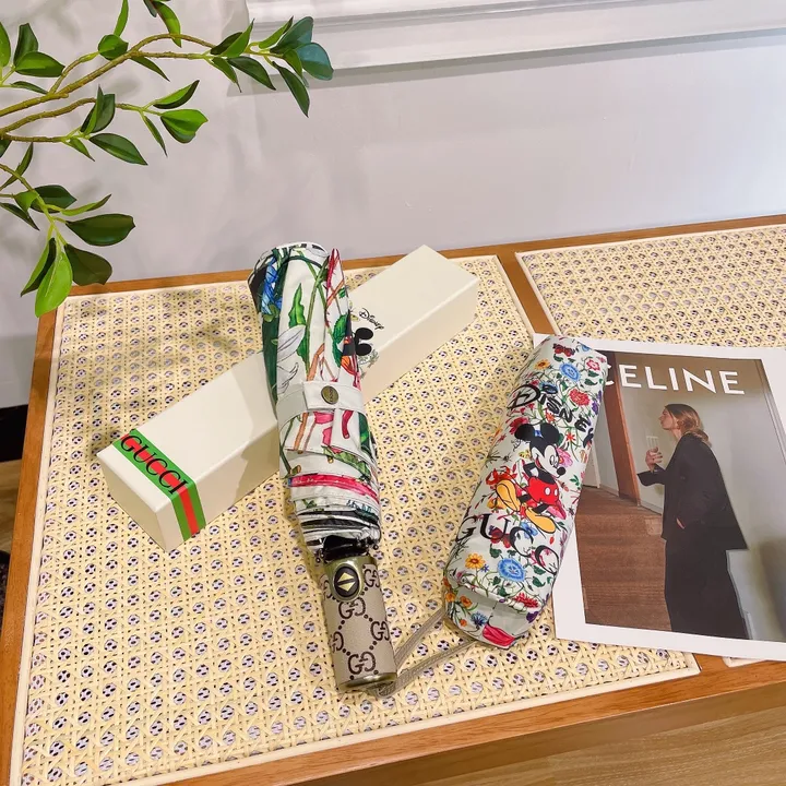 スーパーコピー グッチ 傘