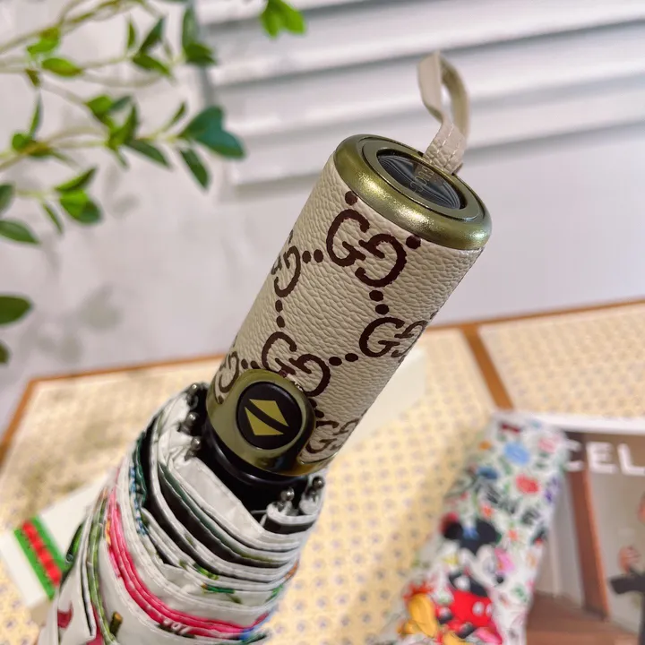 スーパーコピー グッチ 傘