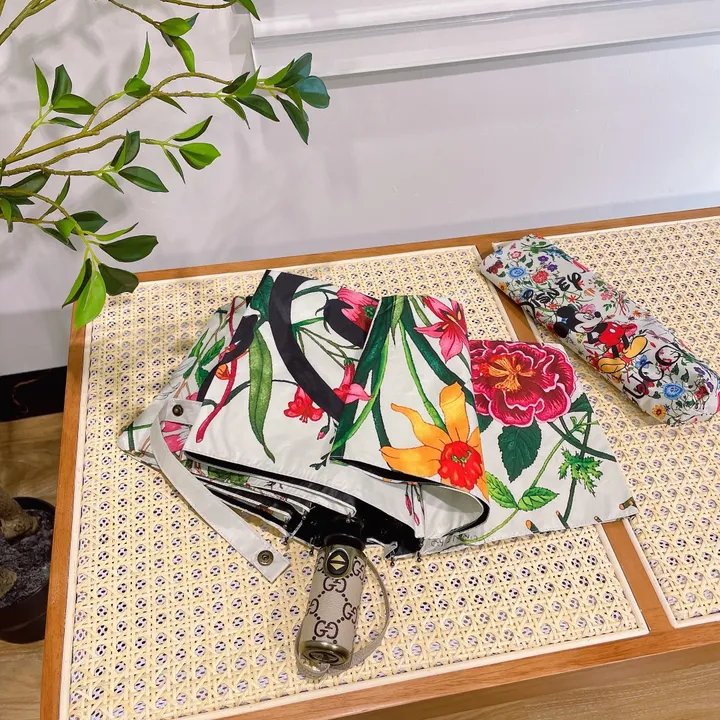 スーパーコピー グッチ 傘