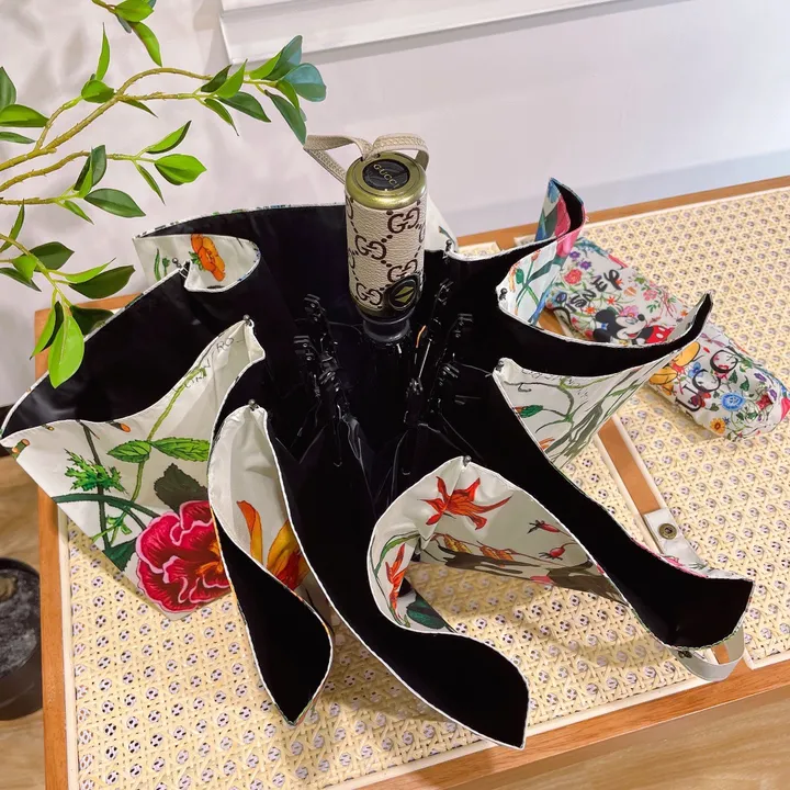 スーパーコピー グッチ 傘