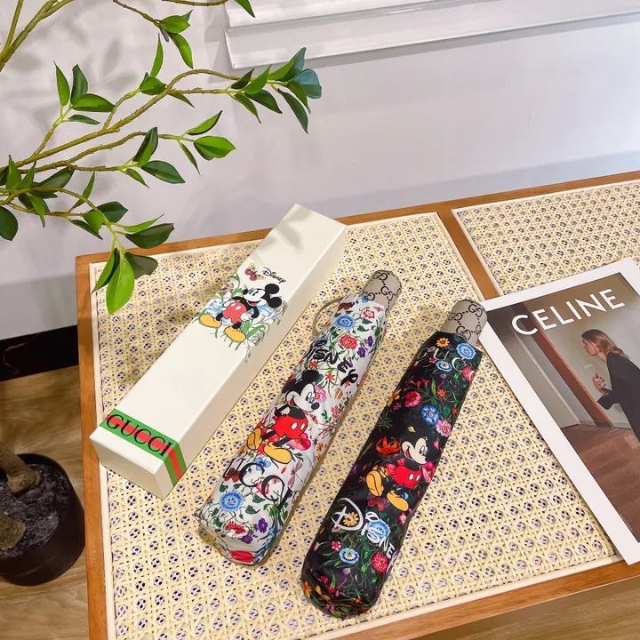 スーパーコピー グッチ 傘