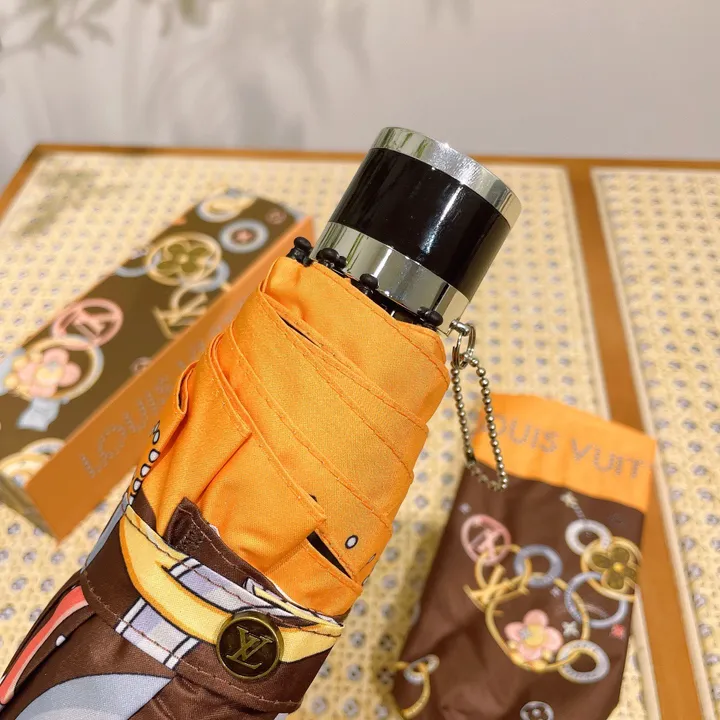 スーパーコピー ルイヴィトン 傘