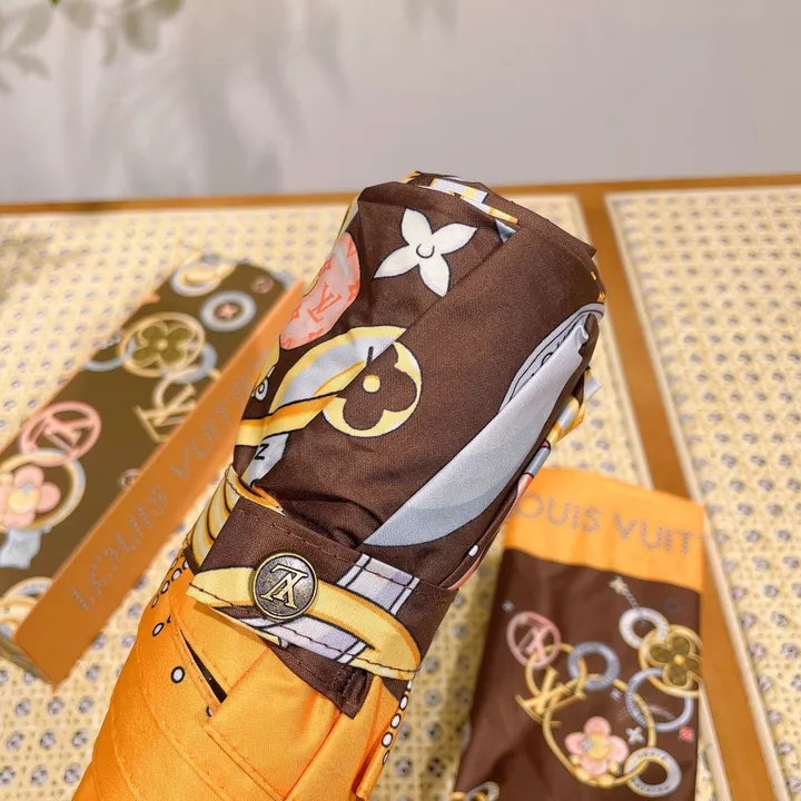 スーパーコピー ルイヴィトン 傘