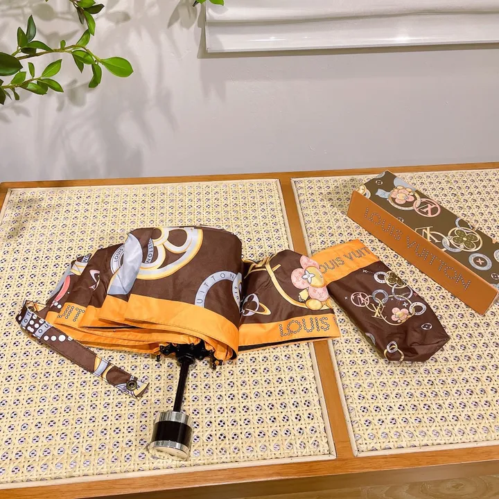 スーパーコピー ルイヴィトン 傘