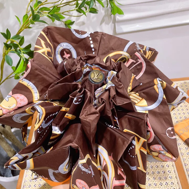 スーパーコピー ルイヴィトン 傘