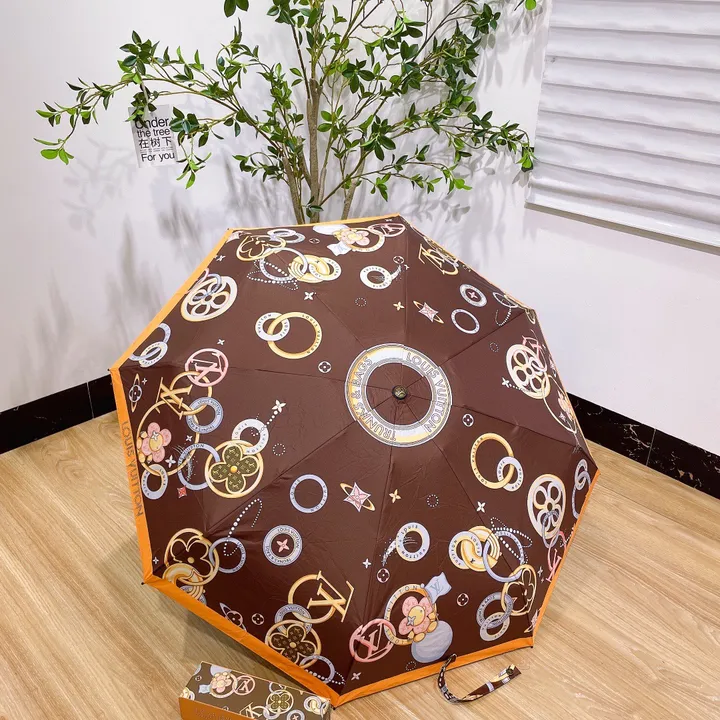 スーパーコピー ルイヴィトン 傘