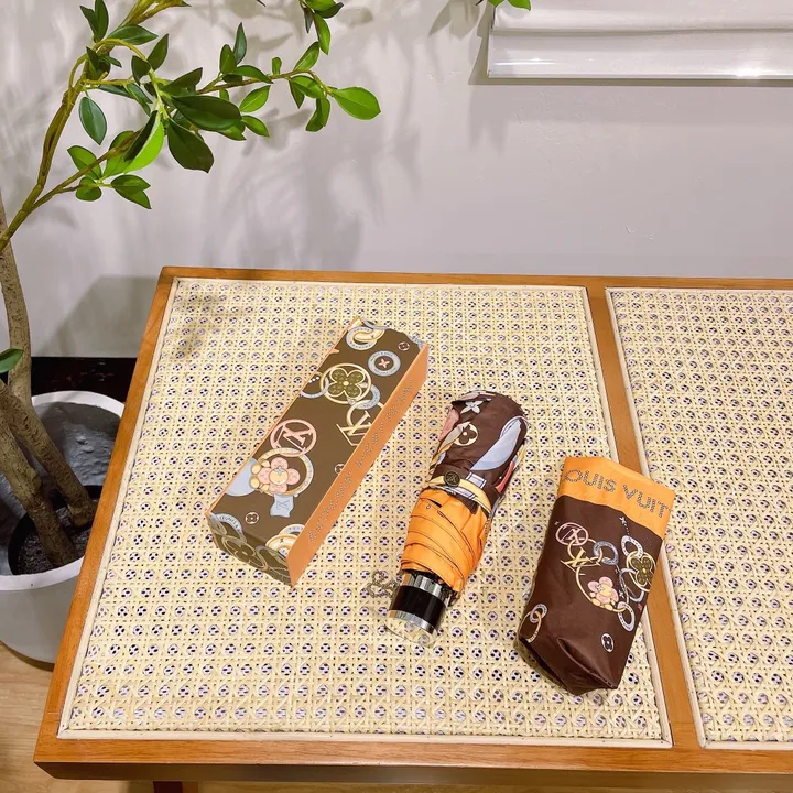 スーパーコピー ルイヴィトン 傘