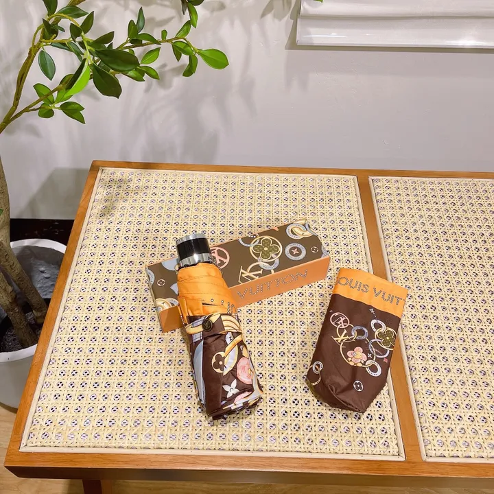 スーパーコピー ルイヴィトン 傘