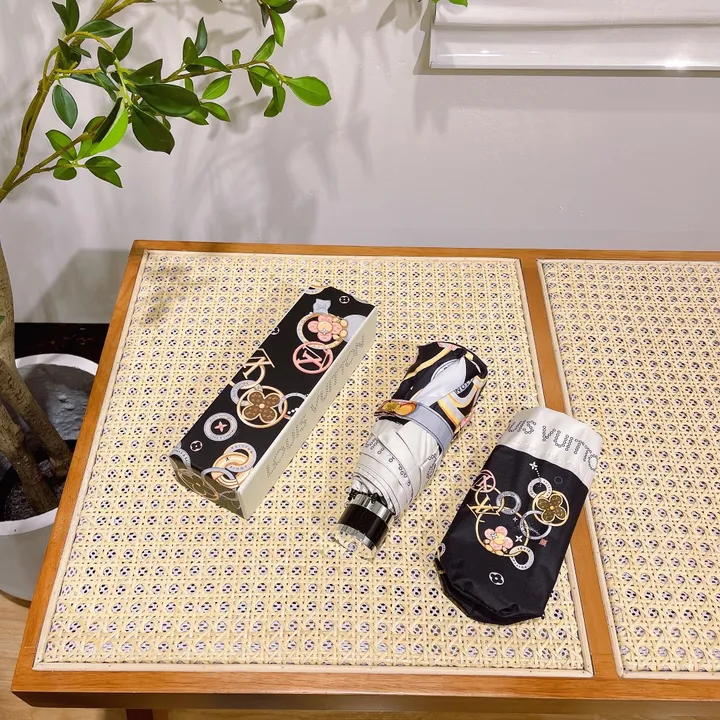 スーパーコピー ルイヴィトン 傘