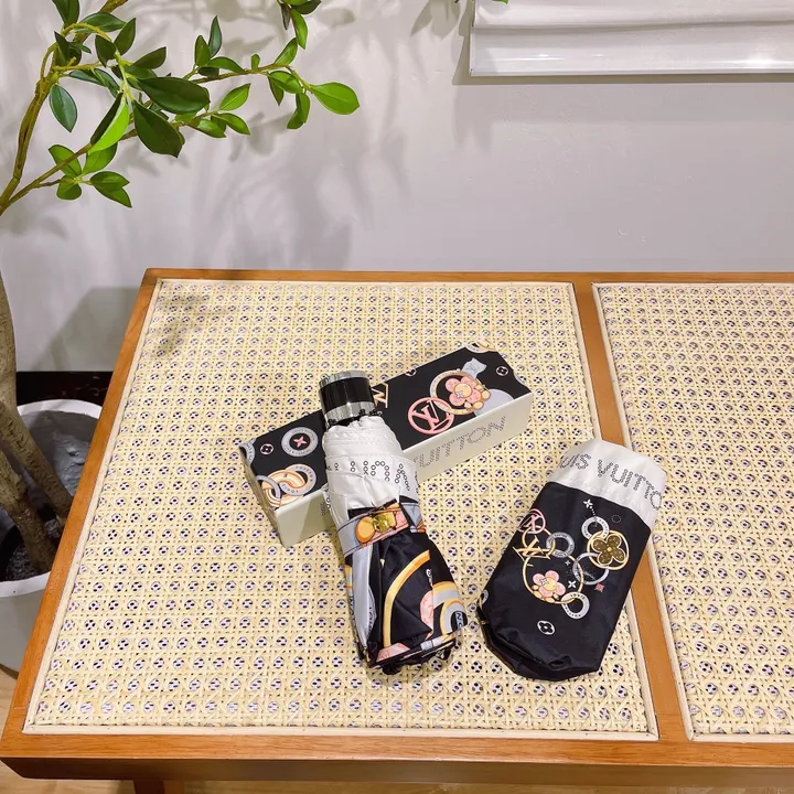 スーパーコピー ルイヴィトン 傘