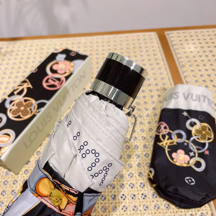 スーパーコピー ルイヴィトン 傘