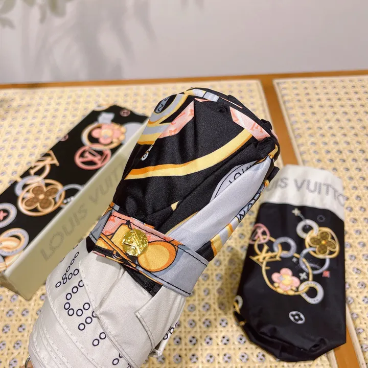 スーパーコピー ルイヴィトン 傘