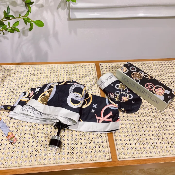 スーパーコピー ルイヴィトン 傘