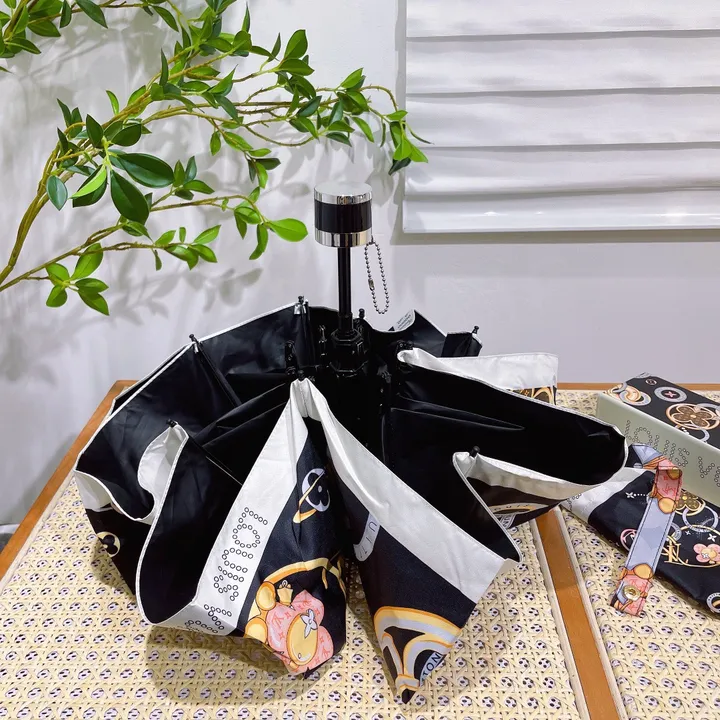 スーパーコピー ルイヴィトン 傘