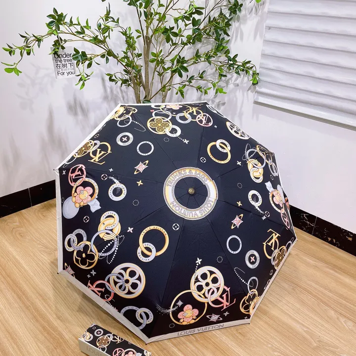 スーパーコピー ルイヴィトン 傘