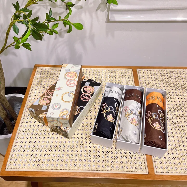 スーパーコピー ルイヴィトン 傘