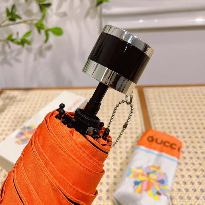 スーパーコピー グッチ 傘