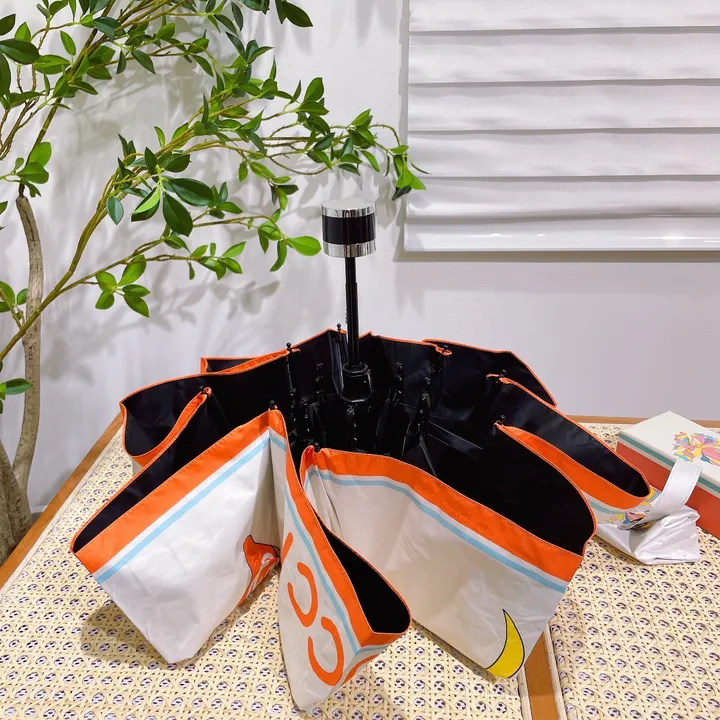 スーパーコピー グッチ 傘