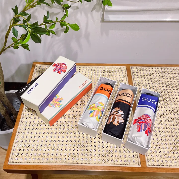 スーパーコピー グッチ 傘