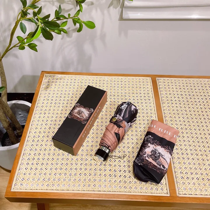 スーパーコピー バーバリー ス 傘