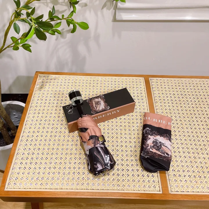 スーパーコピー バーバリー ス 傘