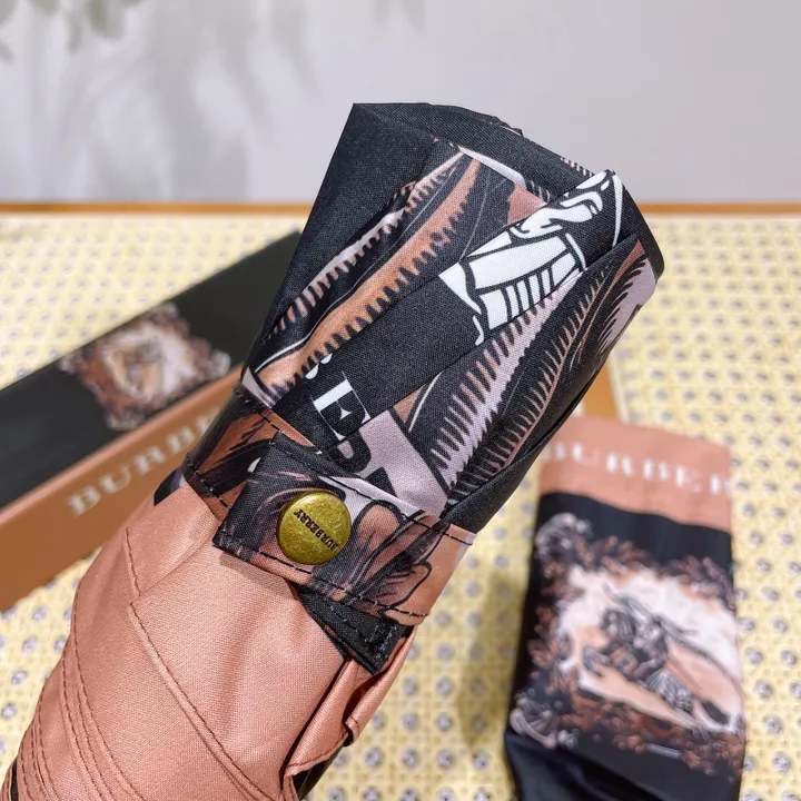 スーパーコピー バーバリー ス 傘