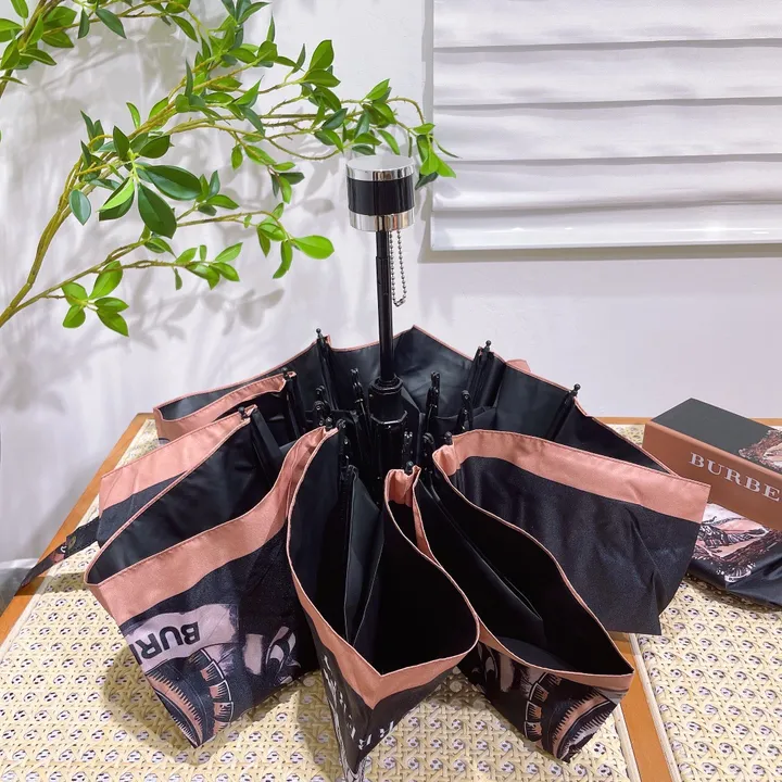 スーパーコピー バーバリー ス 傘