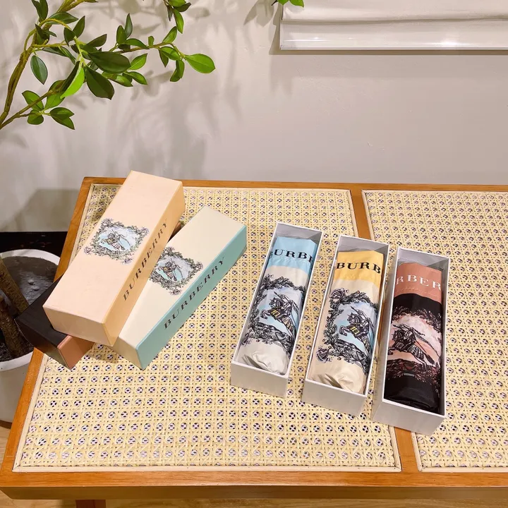 スーパーコピー バーバリー ス 傘