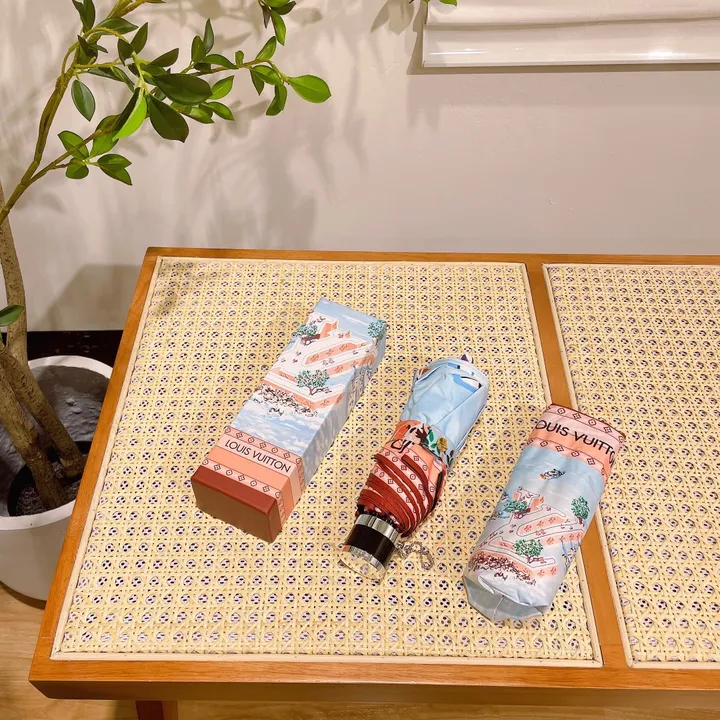 スーパーコピー ルイヴィトン 傘