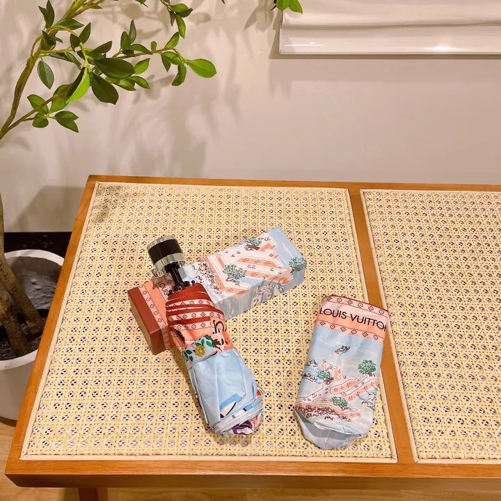 スーパーコピー ルイヴィトン 傘