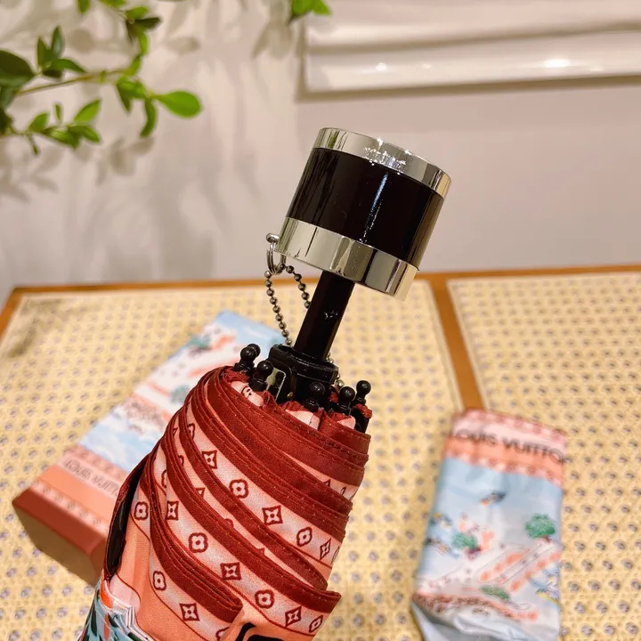 スーパーコピー ルイヴィトン 傘