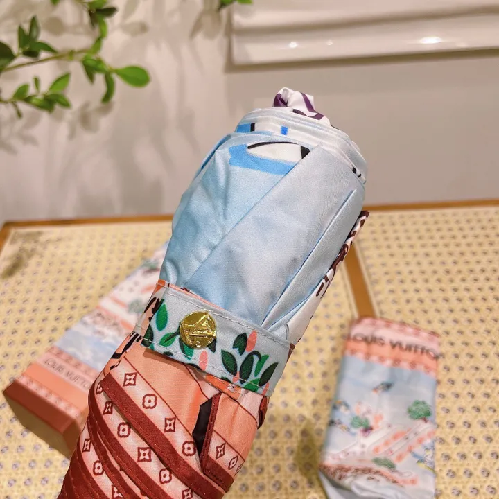 スーパーコピー ルイヴィトン 傘