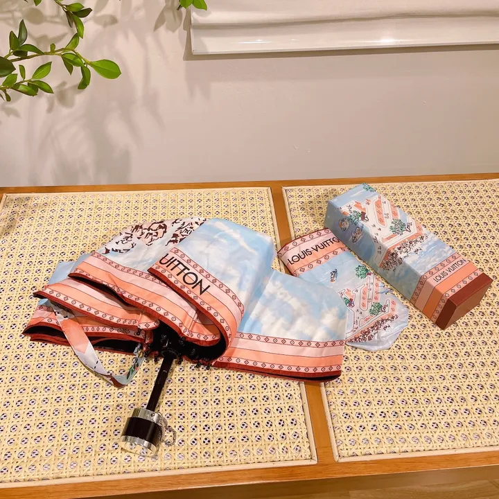 スーパーコピー ルイヴィトン 傘