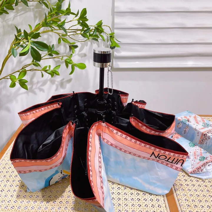 スーパーコピー ルイヴィトン 傘