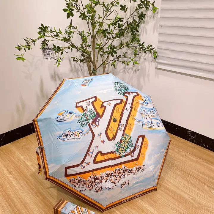 スーパーコピー ルイヴィトン 傘