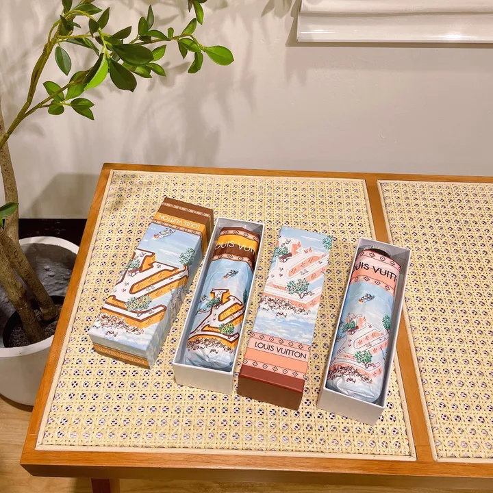 スーパーコピー ルイヴィトン 傘