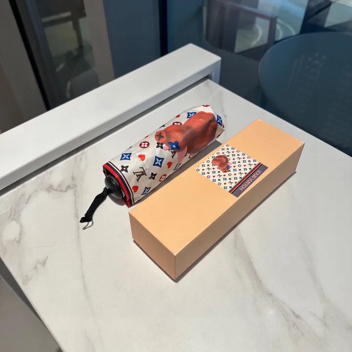 スーパーコピー ルイヴィトン 傘