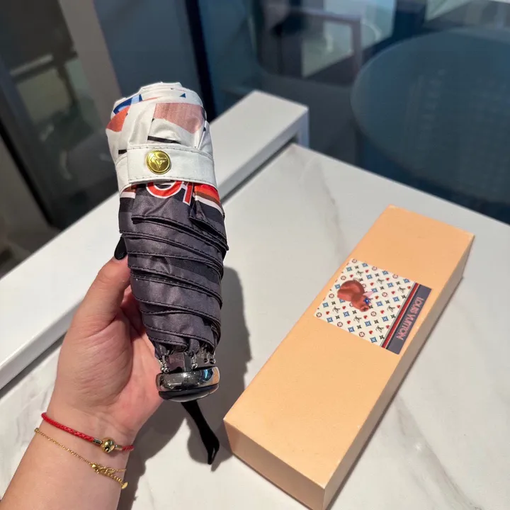 スーパーコピー ルイヴィトン 傘