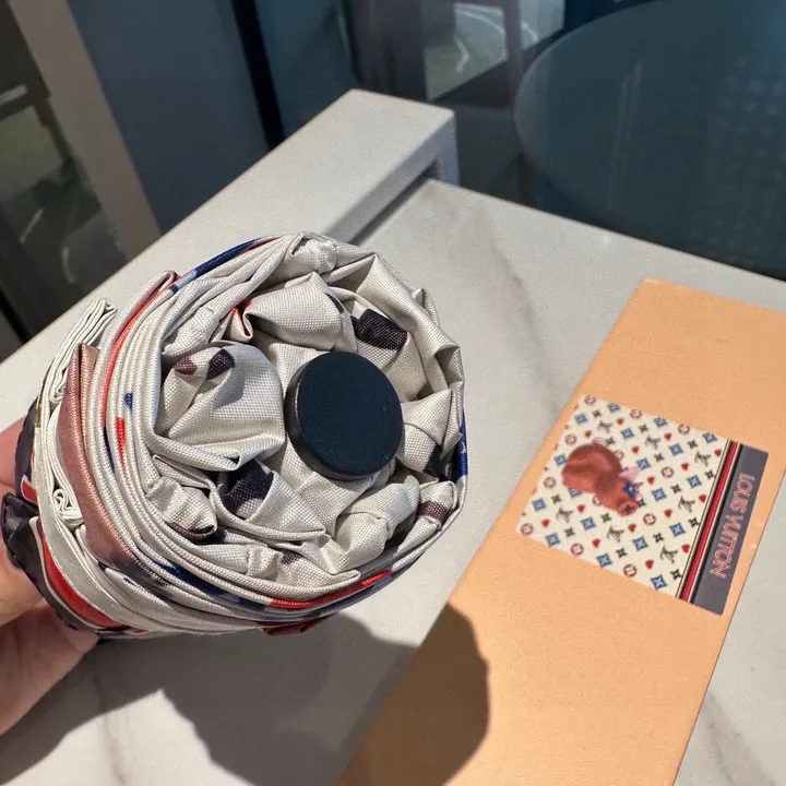 スーパーコピー ルイヴィトン 傘