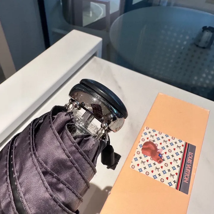 スーパーコピー ルイヴィトン 傘