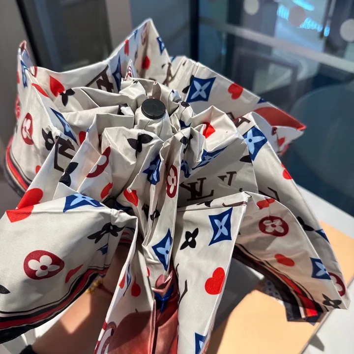 スーパーコピー ルイヴィトン 傘