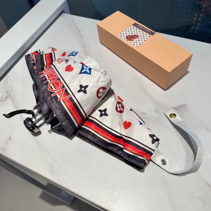 スーパーコピー ルイヴィトン 傘