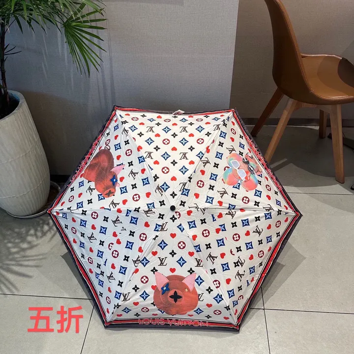 スーパーコピー ルイヴィトン 傘